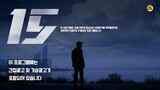 The K2 (2016) - eps 04 (Subtitle Indonesia)