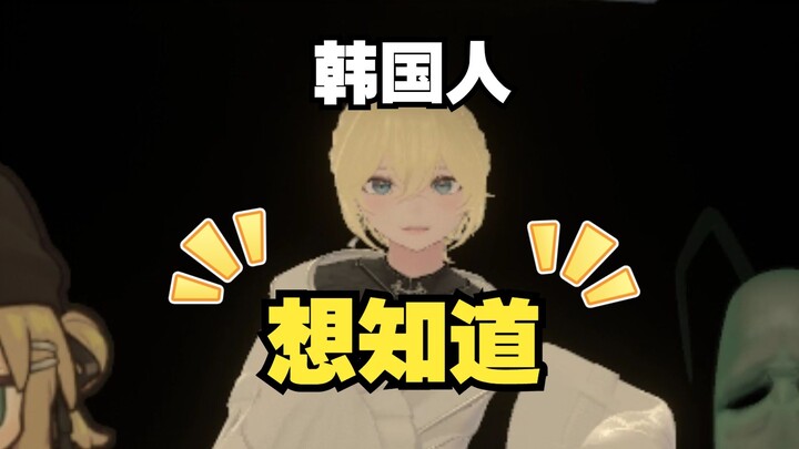 谁知道中文如何dirtytalk