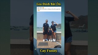 Funny Meme, Ảnh Chế Hài Hước (P36) #shorts #memes #viral #fails #funny