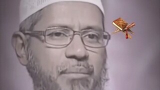 ইসলাম নিয়ে কিছু কথা