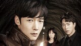 Tunnel EP 1