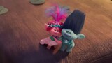 TROLLS BAND TOGETHER _ watch full movie: link in description
