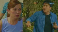 Walang Matigas na Pulis sa Matinik na Misis: Bong Revilla, Jr. at Beauty Gonzalez (Teaser)