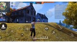 Highlights free fire