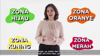 Seru Belajar Kebiasaan Baru