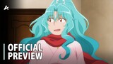 TSUKIMICHI Moonlit Fantasy Season 2 Episode 10 - Preview Trailer