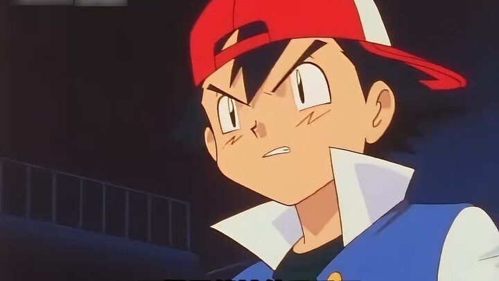 Shocked! There is actually a way to get gym badges! [07]