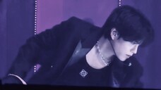 【金昇玟】“你好,我的主人”