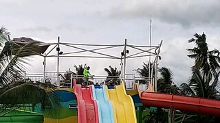 slide pa mo