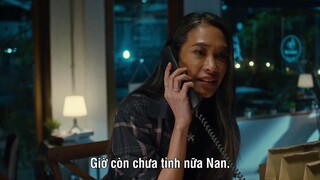 Độ Không Tuyệt Đối EP 9 [Sub Việt]