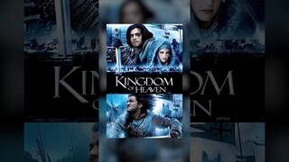 #kingdomofheaven #ridleyscott #20thcenturystudios #แนะนำหนัง #หนังน่าดู #หนังแเอคชั่น #หนังดีบอกต่อ