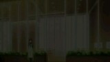 Mahouka Koukou no Rettousei episode 5 English dub