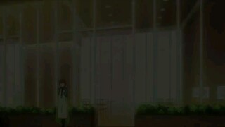 Mahouka Koukou no Rettousei episode 5 English dub