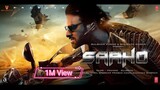 Saaho Hindi New Movie 2023 Proves Neehal [ RB Entertainment ]