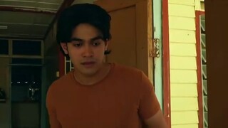 Ep.13