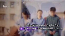 Tình Yêu 199 - Muốn Mãi Mãi Yêu EP 16 [Sub Việt]