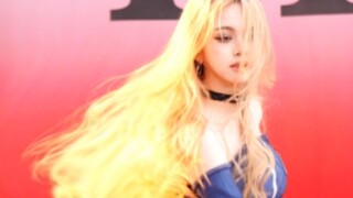 Lô ngựa cuối cùng ở Quảng Châu đã bị bắt giữ. Về một chương trình biểu diễn khiêu vũ lưu động có 15 