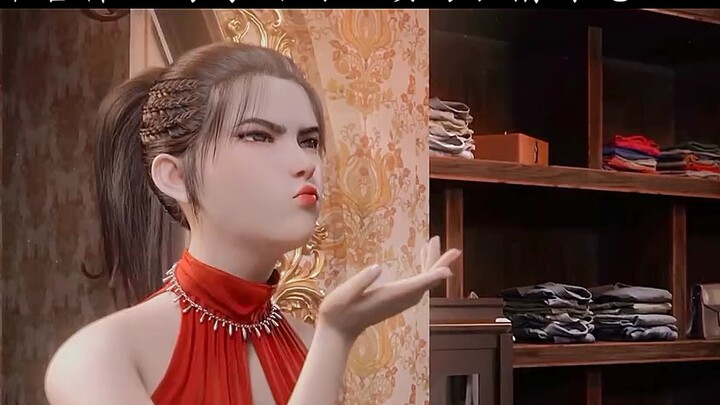 Hãy đến trại lính và trải nghiệm thời gian nồng nhiệt cùng Phó chỉ huy Goshen