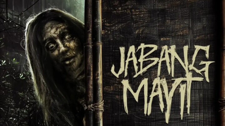 Jabang Mayit (2025) - HD Full Movie - Sub Indo