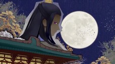 Còn Ra Thể Thống Gì Nữa? EP 15 [Sub Việt]