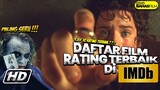 10 Film Dengan Rating Paling Tinggi Di IMDb - BAHAS FILM