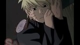 sad" pdhl Naruto yg setia menemani sakura dari kecil