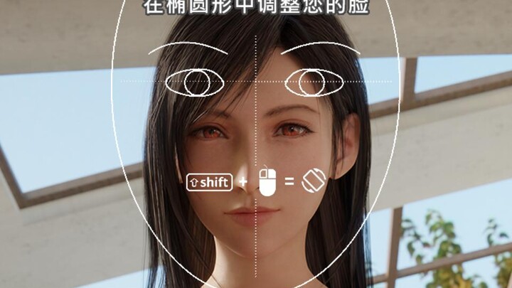 测 一 下 耶 路 撒 冷 的 颜 值