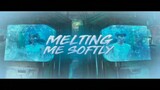 11. Melting Me Softly/Finale Tagalog Dubbed Episode 11 HD