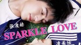 SPARKLE LOVE [ENG.SUB] *EP.14