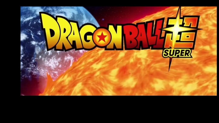 dragonball