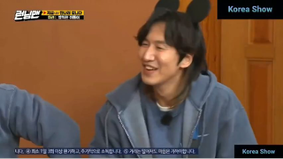 RM trò chơi con chuột p4 #videogiaitri