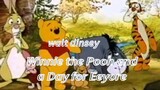 Watch Full Move Winnie the Pooh  and a Day for Eeyore 1983 For Free : Link in Description