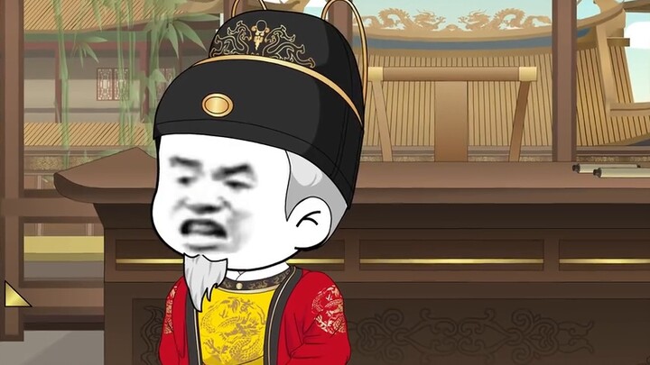 Why was Zhu Yunwen enthroned instead of Yunhu?