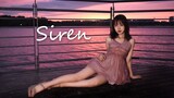 Dance|"Siren" Dance
