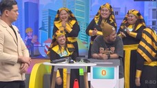 FULL Arisan Trans7 04/10/24 Baru Kali ini Tim Rigen Dapet Nol Poin, Diledekin yang Lainnya, Malu!!