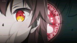 Yuusha Party Wo Tsuihou Sareta Beast Tamer Episode 9