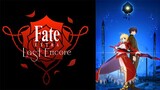 Fate 3xtra Last Encore Illustrias Tendousetsu. Eps.02 Sub Indo
