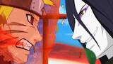 Naruto vs. Orochimaru - Full Fight (English Sub) | Naruto Shippuden