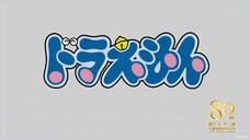 Doraemon Season 2 Eng Sub