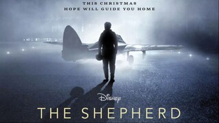 The Shepherd Watch the full movi : Link in the description