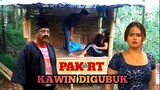 PAK RT NGEBET PENGIN KAWIN || WOKO CHANNEL TERBARU 2023