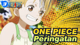 [One Piece] Kompilasi 100 Volume 1000 Episode / RADWIMPS「TWILIGHT」_3
