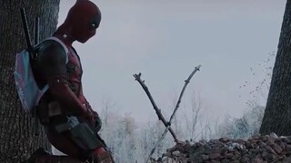 Deadpool hồi sinh Người Sói? Cùng điểm lại những cái chết đầy nước mắt của Người Sói