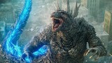 Godzilla Minus One | Official Trailer [2023]🔥🔥