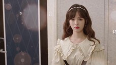 Cả Thế Giới Đang Chờ Hai Người Chia Tay EP 19 [Sub Việt]