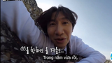 RM Lối đi riêng của người thành công Kwang Soo #Kenhgiaitrihanquoc#Runningman