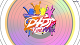 D4DJ first mix episode 13 End sub Indonesia