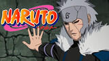 [MAD|Naruto]Tổng hợp về Uchiha Itachi