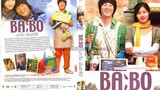 Ba Bo : บาโบ.. ฉันจำได้ |2008| พากษ์ไทย : หนังเกาหลี