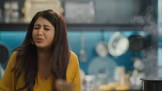 Sindoor Ki Keemat Season1 Episode 70